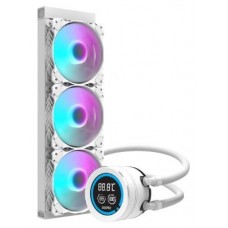 DISIPADOR REF LIQUIDA DARKFLASH DN360D BLANCA